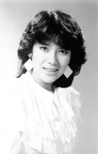 小川ふみえのプロマイド
